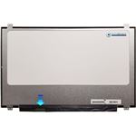 Dalle Ecran 17.3 LED type LP173WD1-TLC3 pour ordinateur portable 1600x900
