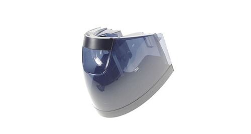 Philips Réservoir Centrale Vapeur 996510077049 [''] - Image 2