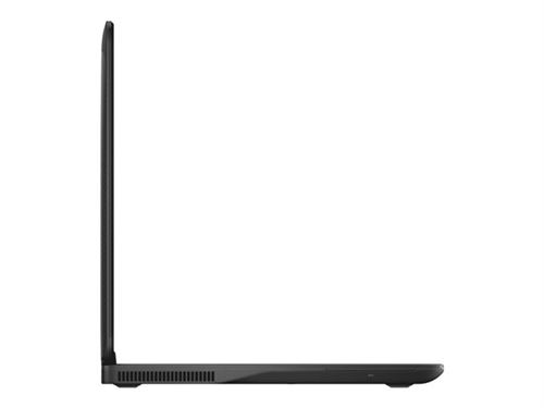 Dell Latitude E7250 - Ultrabook - Intel Core i5 - 5300U / jusqu'à 2.9 GHz - vPro - Win 7 Pro 64 bits (comprend Licence Windows 8,1 Pro 64 bits) - HD G