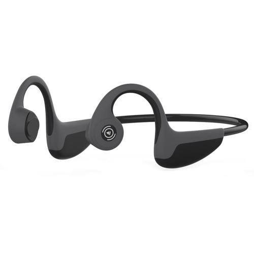 Acheter X18 Pro casque à Conduction osseuse 8GB lecteur MP3 sans fil BT5.0  écouteur IPX8 étanche natation