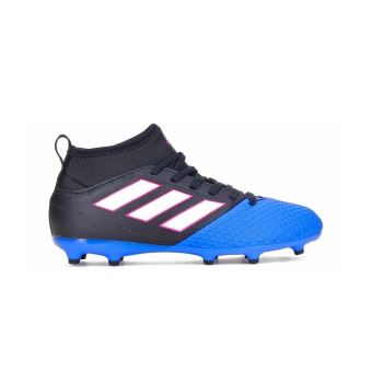 adidas crampon ace 17.3 adidas crampon ace 17.3