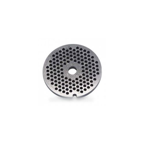 Grille Fin pour Hachoir A Viande Kenwood - F35253