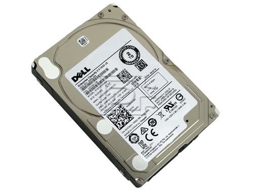 Seagate Enterprise Capacity 2.5 HDD ST2000NX0403 - disque dur - 2 To - SATA 6Gb/s