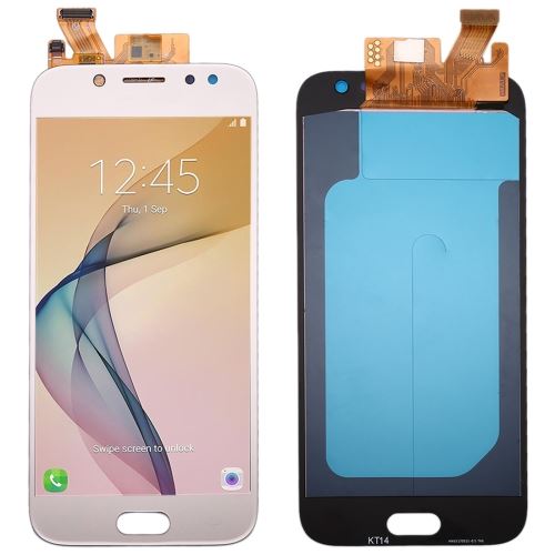 Galaxy J5 (2017) / J530 ( Doré) ALS70797