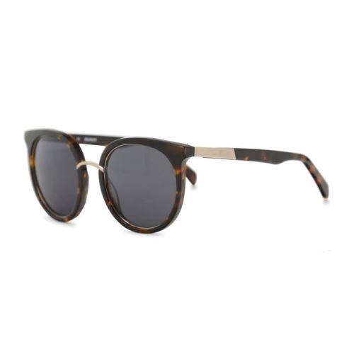 Balmain - BL2113 - Couleur:Brun