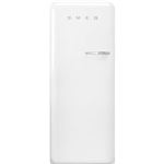 Réfrigérateur 1 porte SMEG, FAB28LWH5