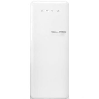 Réfrigérateur 1 porte SMEG, FAB28LWH5