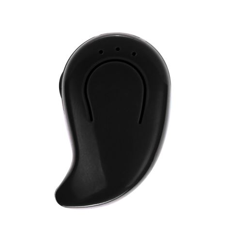 S530 In-Ear Mini sans fil Bluetooth stéréo casque écouteur Oreillette Pealer691