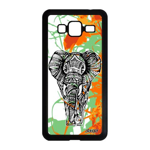 coque samsung galaxy j3 2016 feuille coque samsung galaxy j3 2016 feuille