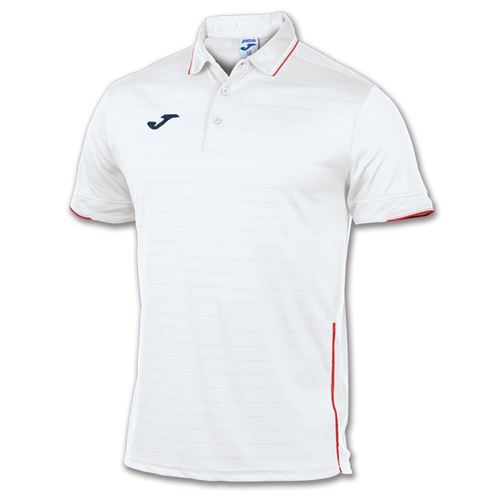 Polo Joma Torneo S