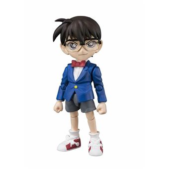 Detective conan figurines new arrivals