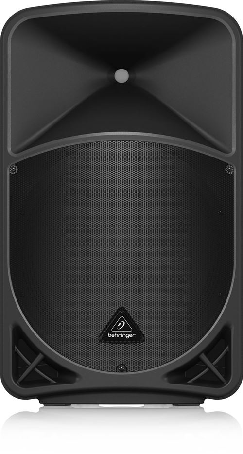 Behringer Eurolive B15X enceinte active