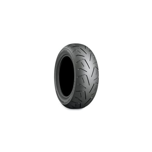 Bridgestone G852 ( 200/55 R16 TL 77H Rear wheel, M/C, variant G )