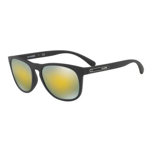 Lunettes de soleil Homme Arnette AN4245-01-8N (Ø 56 mm)