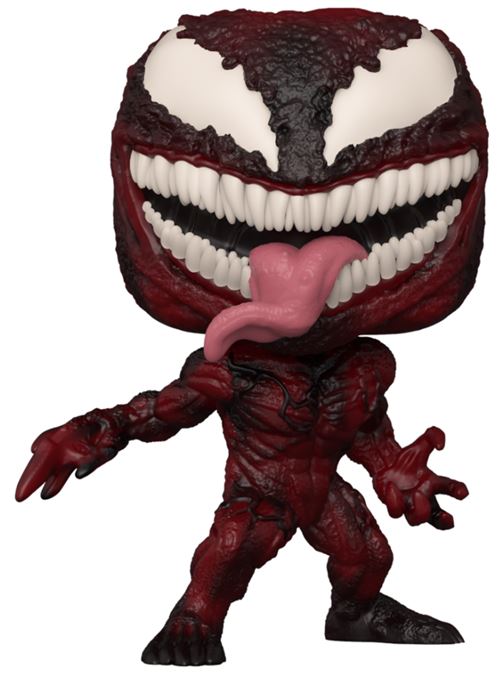 Funko pop hot sale venom fnac