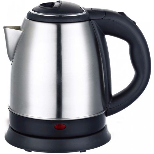 Kalorik TKG JK 1029 - Bouilloire - 1.2 litres - 1360 Watt
