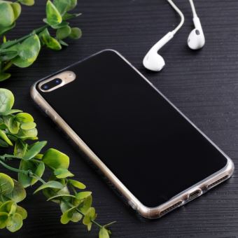 coque iphone 8 plus autocollant coque iphone 8 plus autocollant