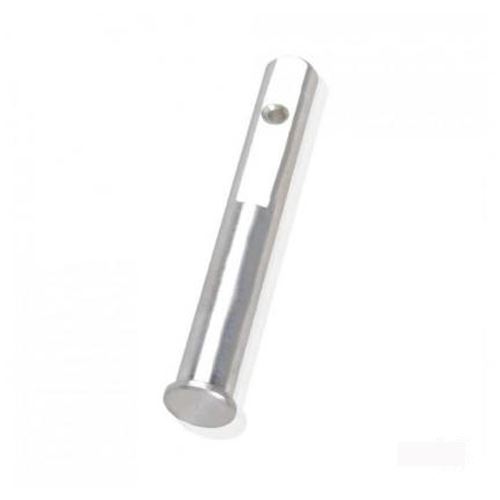 WLToys - v636-17 - gear axis ou axe principal pour drone v636 wltoys