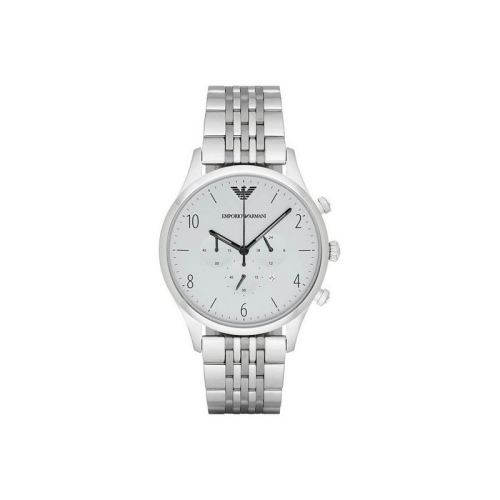 Montre Homme Armani AR1879 (43 mm)