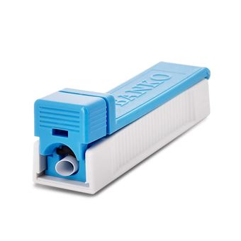 tubeuse a cigarette banko 1er prix