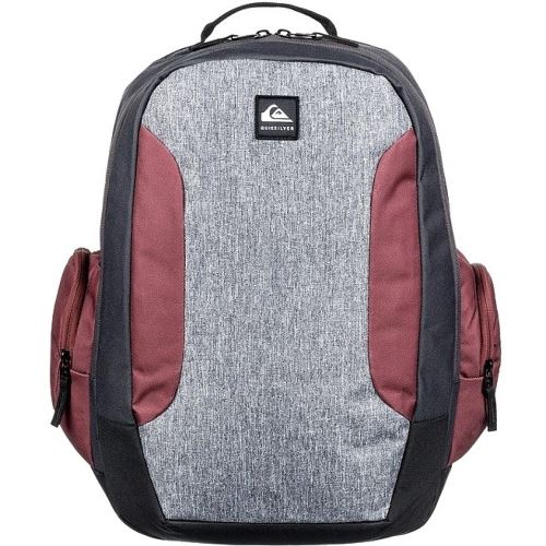 Sac à dos Double Porte-Ordinateur 15 Quiksilver ASSORTIS - P03557RSD0