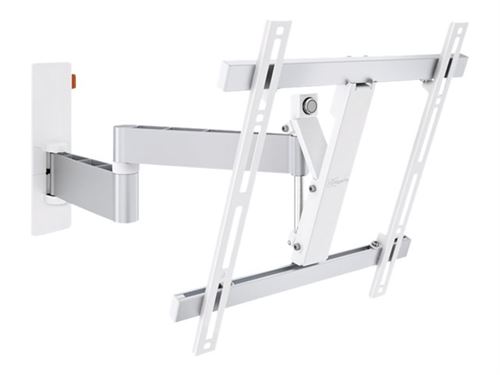 VOGEL'S WALL 2245 Support TV mural orientable incl