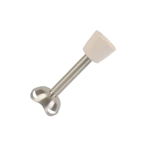 Pied De Mixer pour Petit Electromenager Moulinex - Ms-0A14434