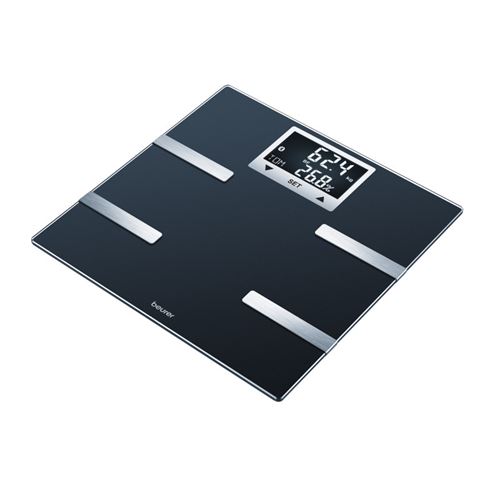 Beurer BF 720 - Balance