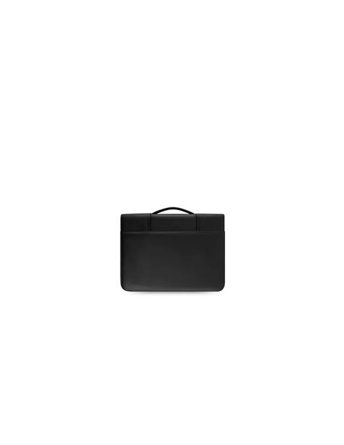 FILOFAX CONFA4 METROPOL ZIP ANX PGN NR