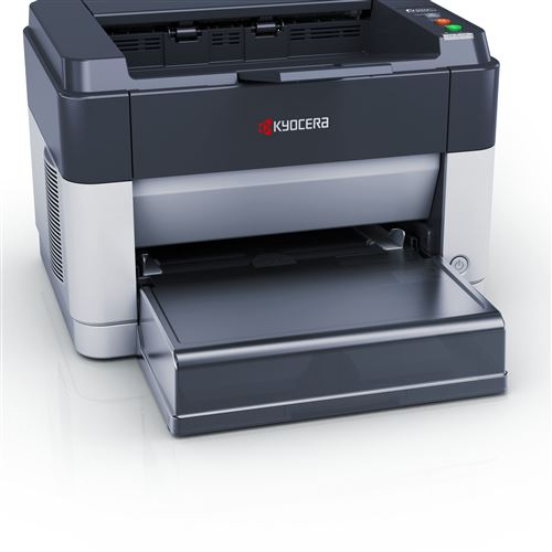kyocera fs-1061dn monolaser a4 usb noir