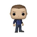 Figurine Funko Pop Movies Fast anf Furious 9 Jakob Toretto