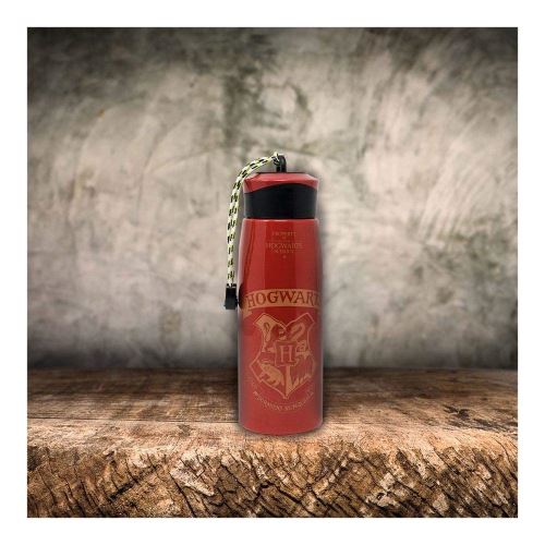 BSS Harry Potter - Gourde Hogwarts