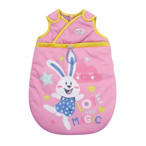 Baby Born Sac de couchage