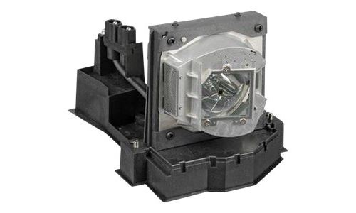 V7 - Projectorlamp - voor ASK Proxima A3100, A3300; InFocus Learn Big IN3102, IN3106