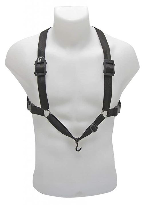 Harnais Basson BG B12 - Enfant
