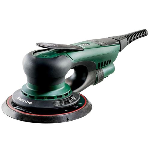 Metabo Homme - Image 3