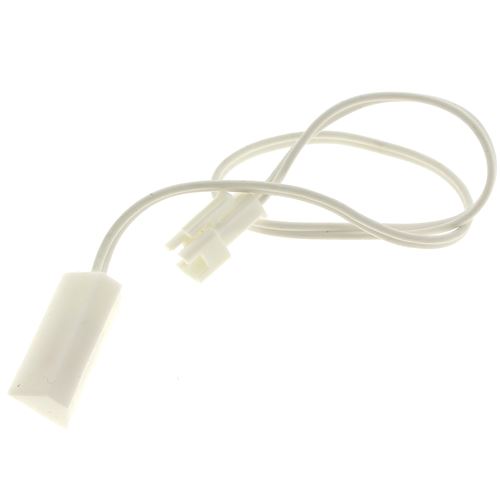 Sonde bac a glace pour Refrigerateur Daewoo