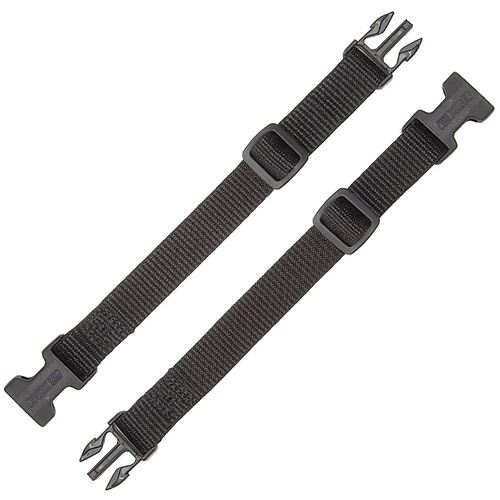 Optech USA 1301052 Sangle pour Appareil Photo Noir