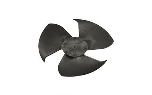 Quincaillerie Lave Linge LG - Hélice Unite Exterieure - Ref: Mdg37708601