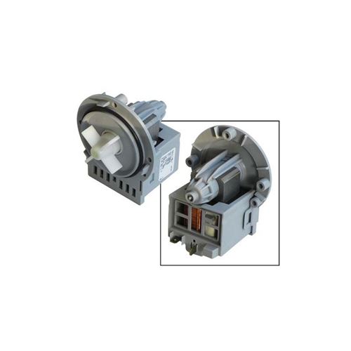 Pompe Askoll L10 pour Lave Linge Thomson