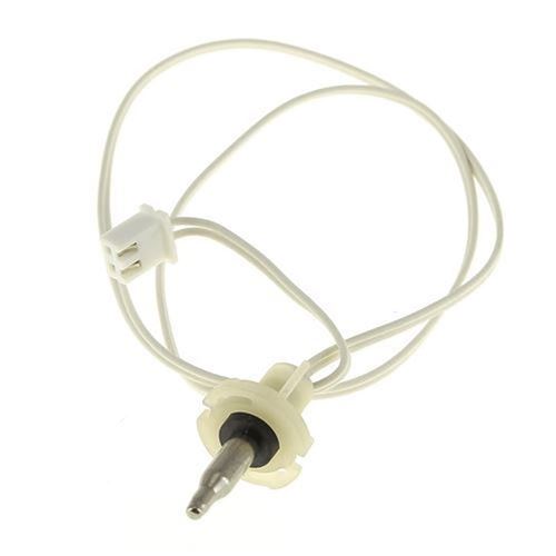 Philips Sonde De Temperature (Ntc) pour Pieces Preparation Des Boissons Petit Electromenager - 422225939372