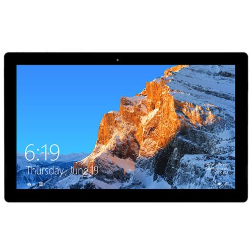 Tablette Teclast X4 Tablet PC Windows 10 11.6 8Go/128Go-Argent