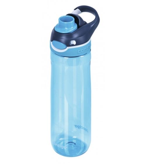 Contigo Chug bouteille d'eau 720ml lumière sous-marine