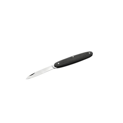 Couteau Maserin 175.cn