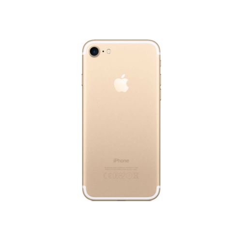 apple iphone 7 32 go or reconditionne ou occasion