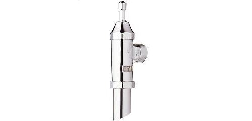 Robinet Presto 1000 20x27 PRESTO référence 14109.