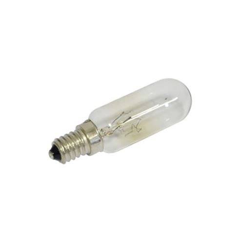 Ampoule 240V 30W E14 Refrigerateur/Congelateur Samsung 4713-001189