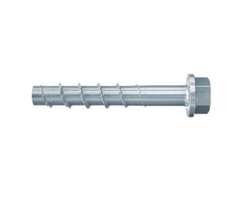 Fischer UltraCut FBS II 8 x 80 30/15 US TX (50 pcs.)