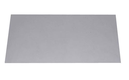 Panasonic Film Interieur De Porte Micro Ondes pour Micro Ondes - Pshepa428Wre0