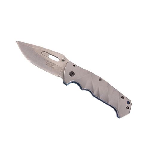 couteau Herbertz 575112